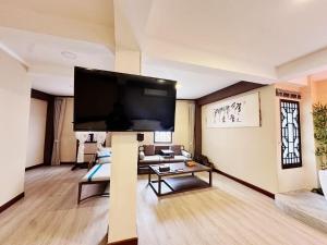 Chinatown No9 Boutique Hotel