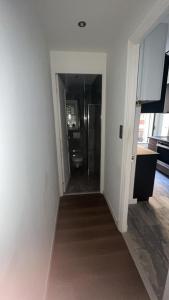 Apparemment Gambetta Nice centre