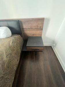 Apparemment Gambetta Nice centre