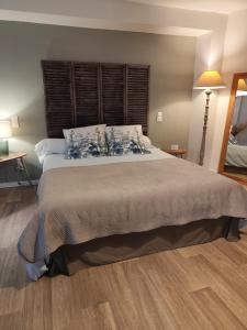 Gite de charme, 3 pers, parc arboré , Chantilly 5