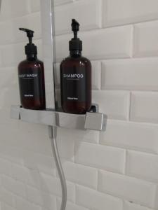 Gite de charme, 3 pers, parc arboré , Chantilly 5