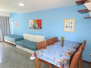 Cob Canto da Sereia41