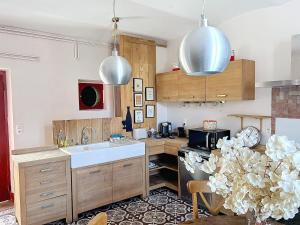 Gite de la Brasserie