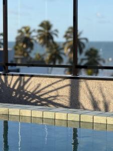 Estudio Aurea Bauten 210