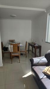 Casa de praia em Cabo Frio