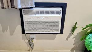 Studio Novo na Lapa, Centro do Rio de Janeiro ao lado do metrô, Arcos da Lapa, escadaria selarón