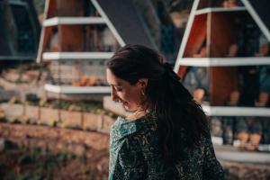 Kitonga Garden Resort