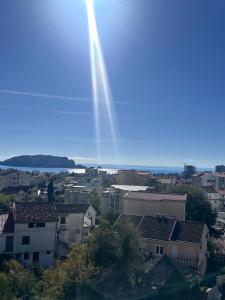 Modern Apartments Two Pearls