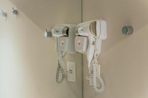 Luxo em Rua Premiada Cama Queen Itaim Bibi