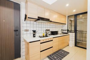 Maison Ziara at The Loftel