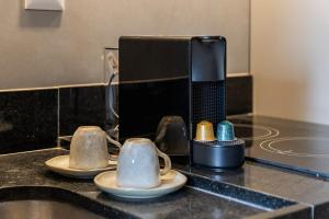 Luxo em Rua Premiada Cama Queen Itaim Bibi