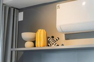 Luxo em Rua Premiada Cama Queen Itaim Bibi