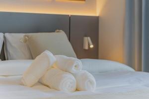 Luxo em Rua Premiada Cama Queen Itaim Bibi