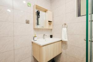 Maison Ziara at The Loftel