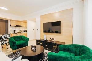 Maison Ziara at The Loftel