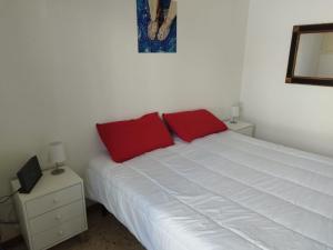 Accogliente casa in centro citta al mare