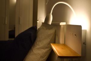 Guest House dei Poeti