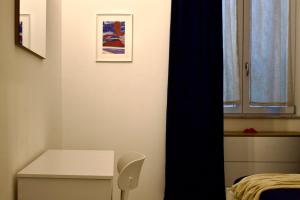 Guest House dei Poeti