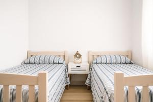 Villa Calma II Your oceanfront retreat