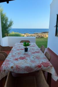 Villa Calma II Your oceanfront retreat