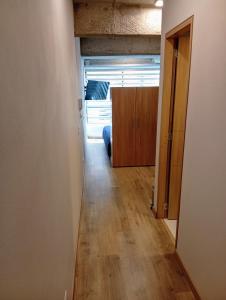 Modern loft in Usaquén , Clinica Santa Fé