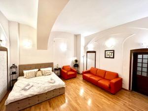 Ada Old Town Apartments 3