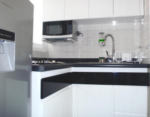 WTC Loft Nápoles El Cuarto Cielo & Estadio Azu