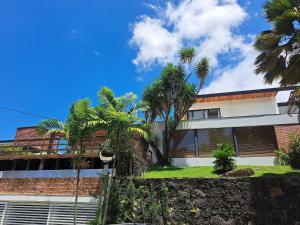 Mansão Super conforto Itanhangá Barra da Tijuca