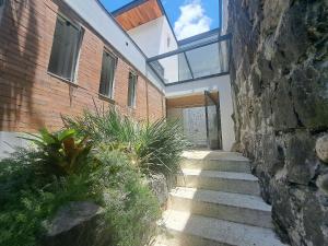 Mansão Super conforto Itanhangá Barra da Tijuca