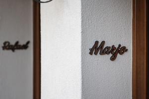 Samis Pelion LuxuryLiving