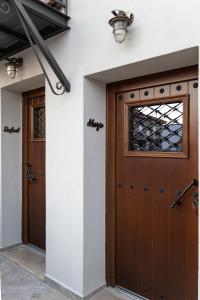 Samis Pelion LuxuryLiving