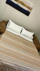 Loft Madueño de los Aires