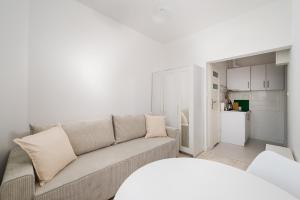 Tamka Powiśle Green Studio by BookingHost