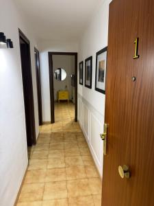 OLD TOWN GOTHIC ARCH Apartment