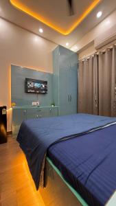 Prime Stay