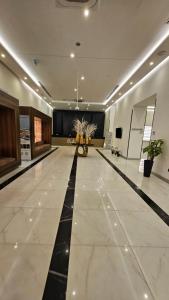 BLACK SEA ORBI APARTAMENT s