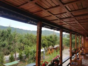 Casa de vacanta 1001 De Nopti