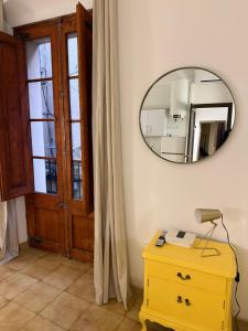 OLD TOWN GOTHIC ARCH Apartment