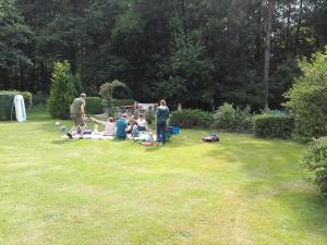 Greifenbachmühle Ehrenfriedersdorf