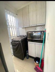 Apartamento nos ingleses - SC