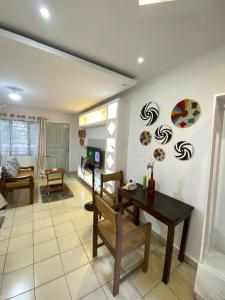 Karean Studio suites