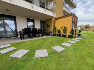 Karolina - Winter Holidays