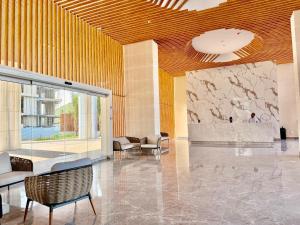 Seaside Suite Steps from Pozos Colorados Beach