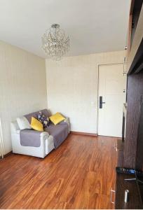 Departamento Céntrico Lima