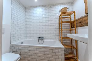 Chalet des Granges