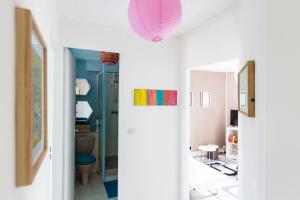 Appartements Saint-Front