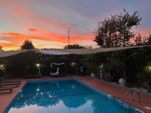 Il Rifugio di Anna Maria