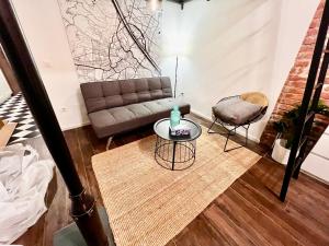 TheWICKI 0206 - Wunderschöne Apartments in Wien