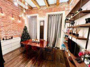 TheWICKI 0206 - Wunderschöne Apartments in Wien