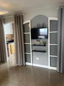 Solarium Riviera - Casa 1 - NOVA 600m praia Riviera -